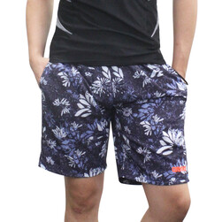Arena Men Beach Shorts (19")